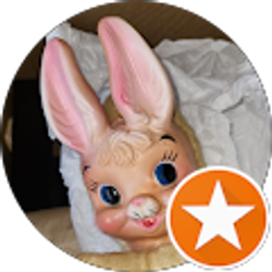 Profile photo of Amy Bodnar