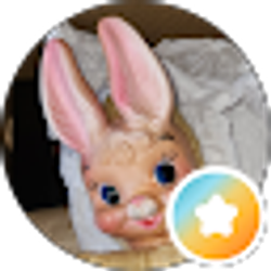 Profile photo of Amy Bodnar