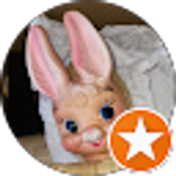 Profile photo of Amy Bodnar