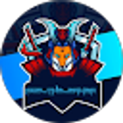 Profile photo of ro rod got game (rod the gamer)