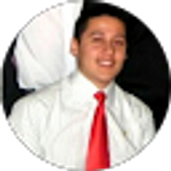 Profile photo of Victor Cruz