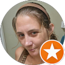 Profile photo of Karen Morrison