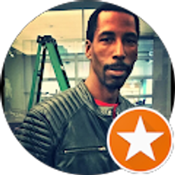 Profile photo of David Gray