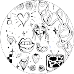 Profile photo of Thais C