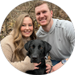 Profile photo of Sierra Campbell