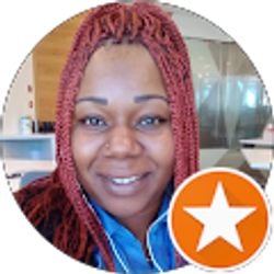 Profile photo of lala jazzie