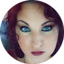 Profile photo of Megan Patterson