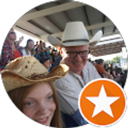 Profile photo of Terry Michel