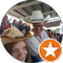 Profile photo of Terry Michel