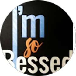 Profile photo of Witz Lamar