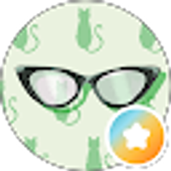 Profile photo of Stasia Collins