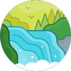 Profile photo of Anna Schubert