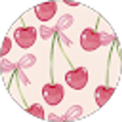 Profile photo of shayla