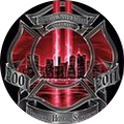 Profile photo of Kevin Walker