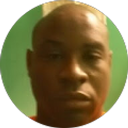 Profile photo of ira murphy