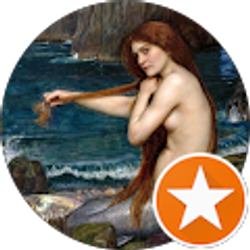 Profile photo of M M Neiswender