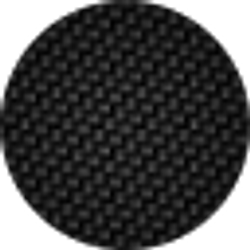 Profile photo of Cam Silverstein