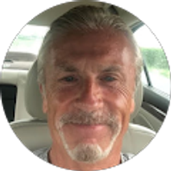 Profile photo of Randy Looper