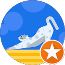 Profile photo of Teri Uhler