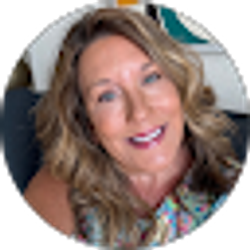 Profile photo of sally heine