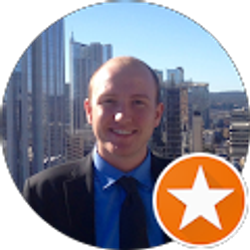 Profile photo of Kellan Beran