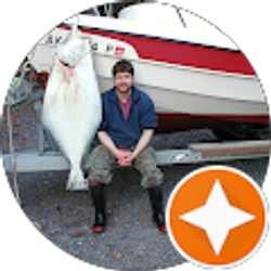 Profile photo of wade roberts