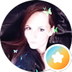 Profile photo of Brandi Shaw