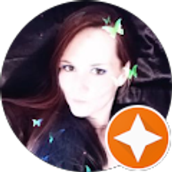 Profile photo of Brandi Shaw