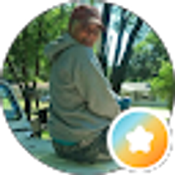 Profile photo of Karla Ahl