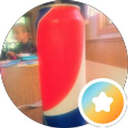 Profile photo of Jacob Brower