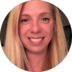 Profile photo of Karen Monti Herzog