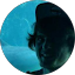 Profile photo of Robbie123cough