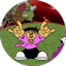 Profile photo of Peso Dupre