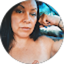 Profile photo of Alex Zaragoza