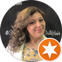 Profile photo of noela moreno