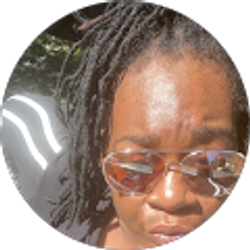 Profile photo of ashley tate