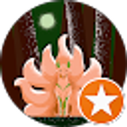 Profile photo of Candace Fox