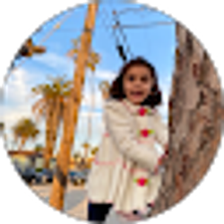 Profile photo of M Rassoli