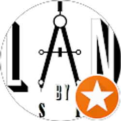 Profile photo of Sergio Jimenez