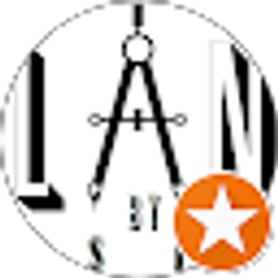 Profile photo of Sergio Jimenez