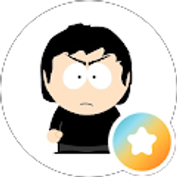 Profile photo of John Medel