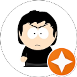 Profile photo of John Medel