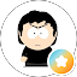 Profile photo of John Medel