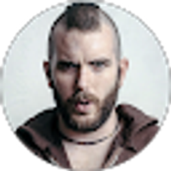 Profile photo of Jed
