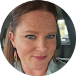 Profile photo of Sherry Repp