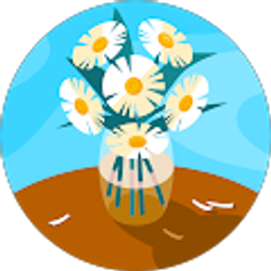 Profile photo of Chelsea Rohan