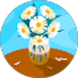 Profile photo of Chelsea Rohan