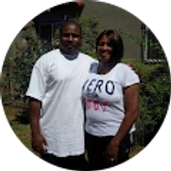 Profile photo of chris jackson