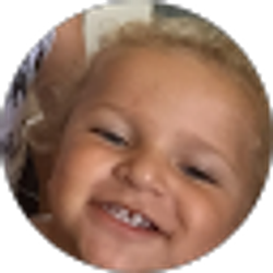 Profile photo of Shelley Boudreau