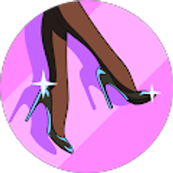 Profile photo of Monique Eley